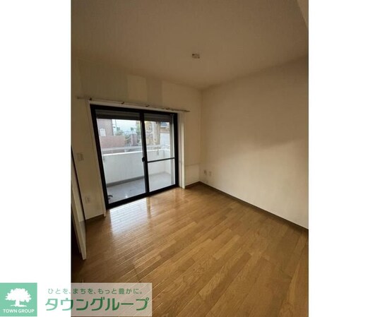 N.Hausの物件内観写真